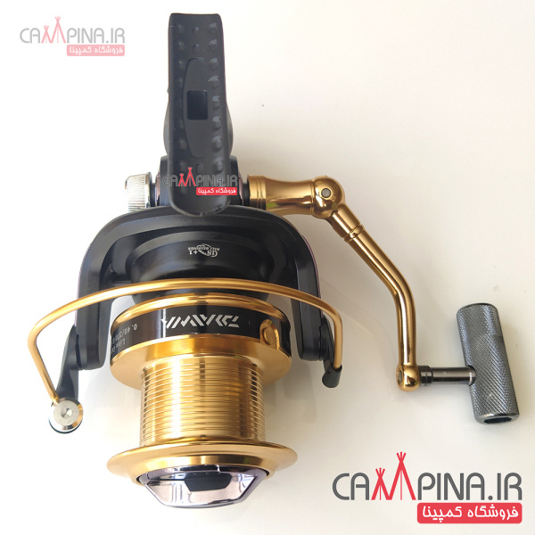 daiwa-ao10000-8