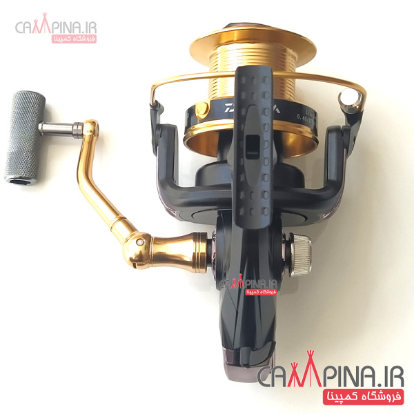 daiwa-ao10000-9
