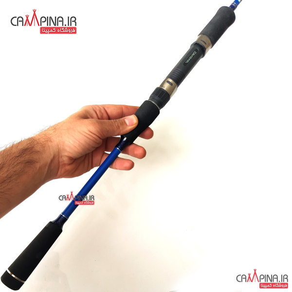 daiwa-crossfire-180-3