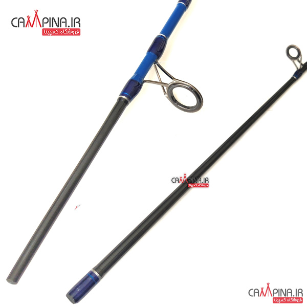daiwa-crossfire-180-4