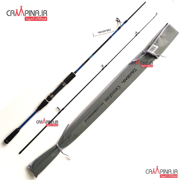 daiwa-crossfire-180-5