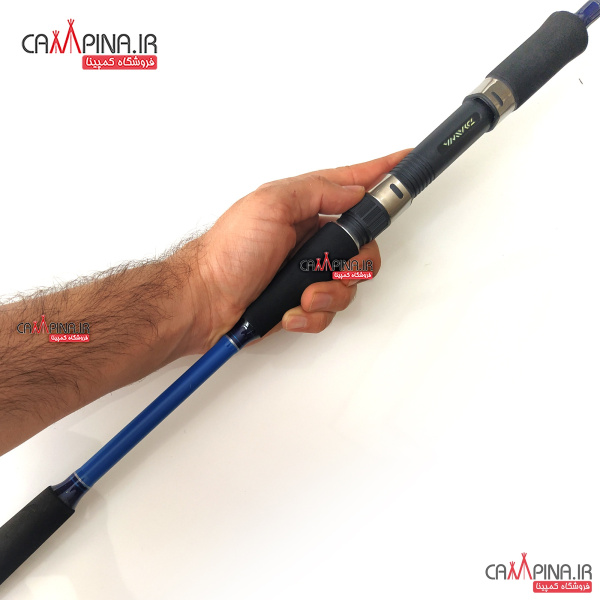 daiwa-crossfire-210-3 964611896