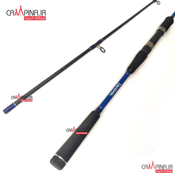 daiwa-crossfire-210-4 1386137423