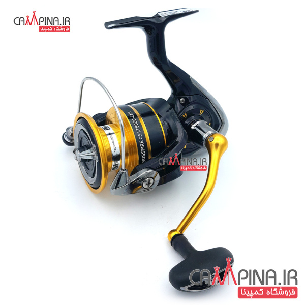 daiwa-crossfire-fishing-reel-1 573631919