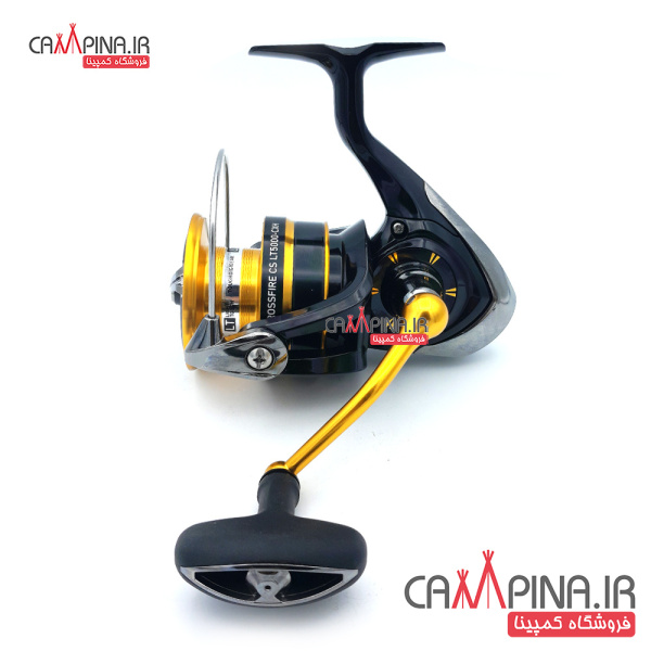 daiwa-crossfire-fishing-reel-2 898006405