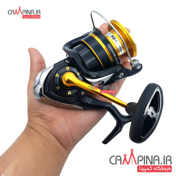 daiwa-crossfire-fishing-reel-3 779559258