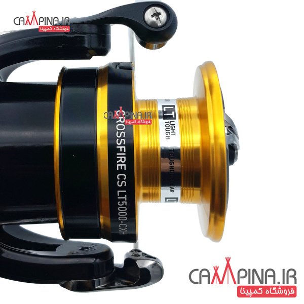 daiwa-crossfire-fishing-reel-4 60404528