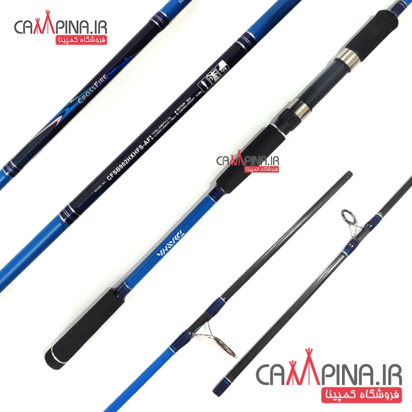 daiwa-crossfire-rod-2 70-2