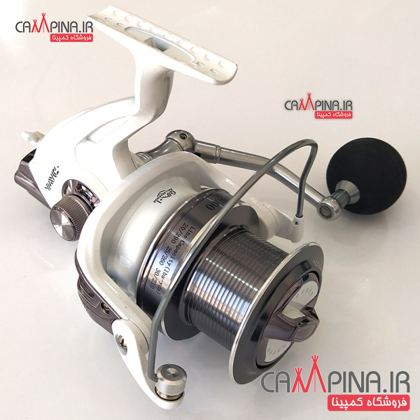 daiwa-d9000-3