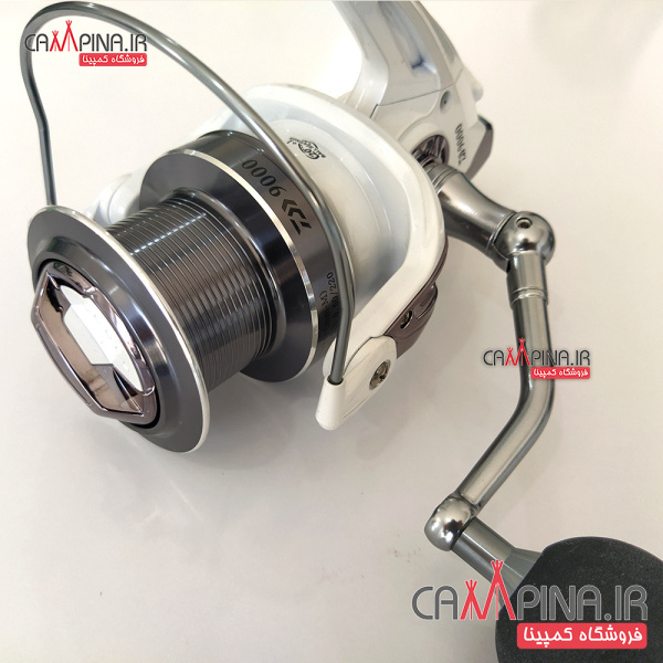 daiwa-d9000-4