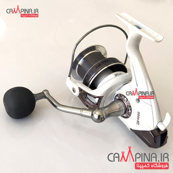 daiwa-d90002