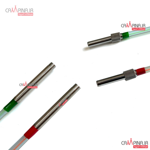 daiwa-detachable-180-2