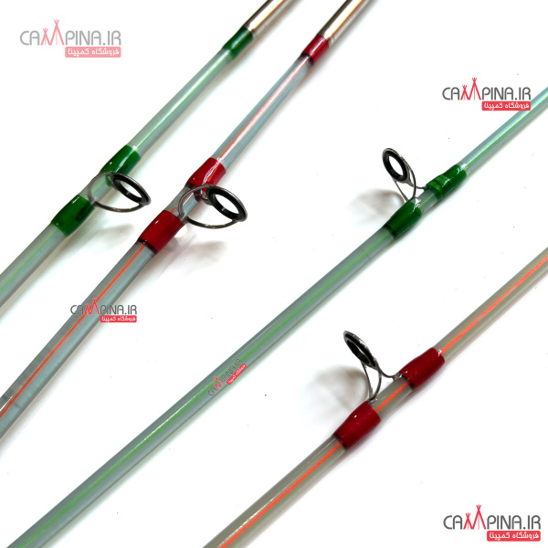 daiwa-detachable-180-3