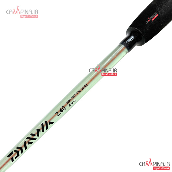 daiwa-detachable-2