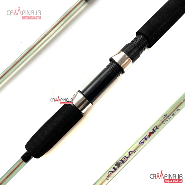 daiwa-detachable-2 1736779491