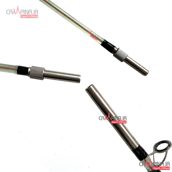 daiwa-detachable-3