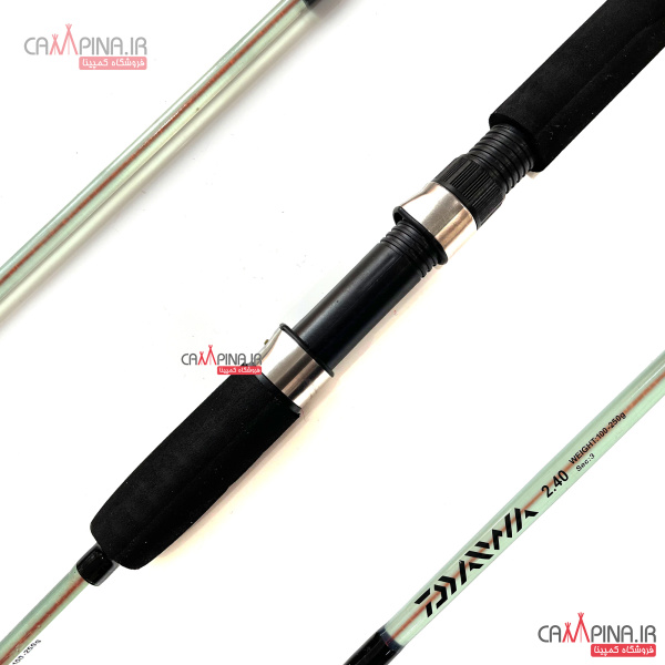 daiwa-detachable-4
