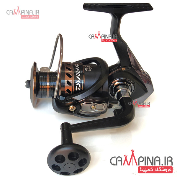 daiwa-dh6000-2 1834297397