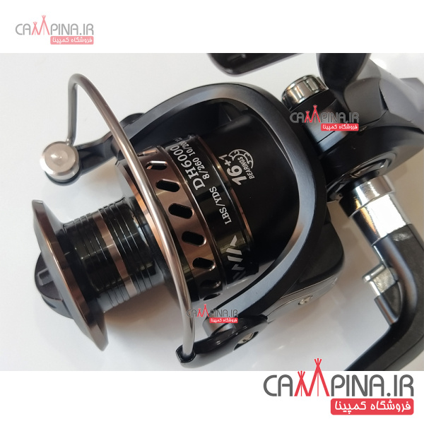 daiwa-dh6000-3 2134871379