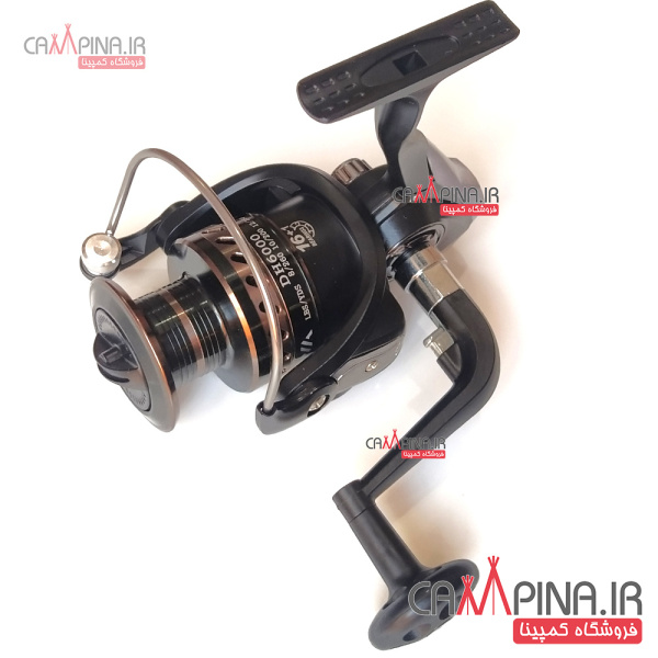 daiwa-dh6000-4 238801475
