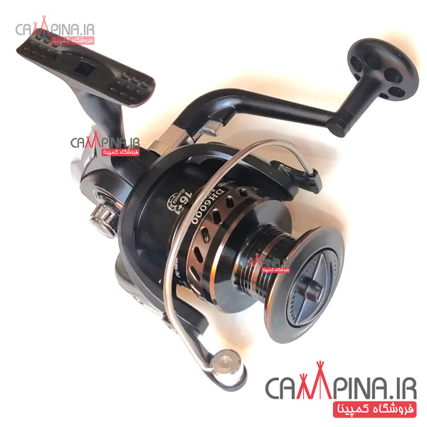 daiwa-dh6000-5 185471930
