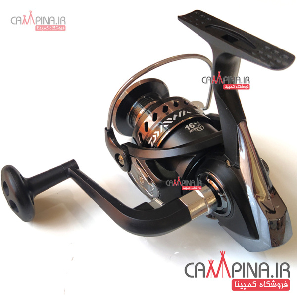 daiwa-dh6000-7