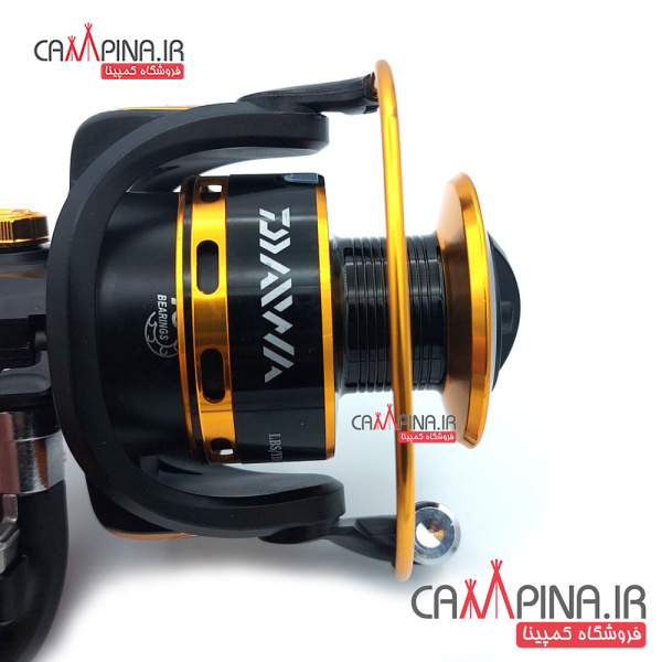 daiwa-fishing-reel-dg7000-2