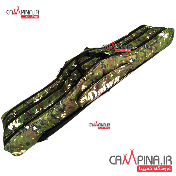daiwa-grean-120-2 742008326