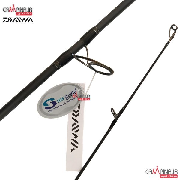 daiwa-procaster-game-iii-2 614518168
