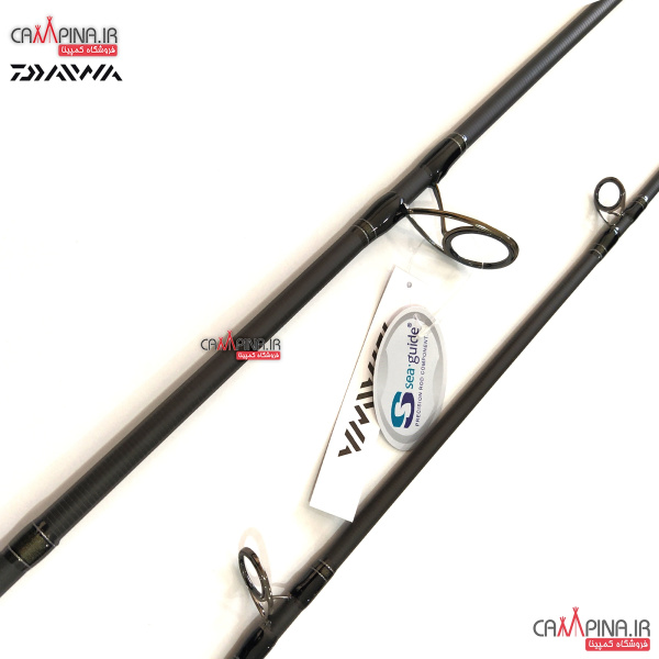 daiwa-procaster-game-iii-3 159742928
