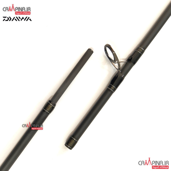 daiwa-procaster-game-iii-4 1272611724