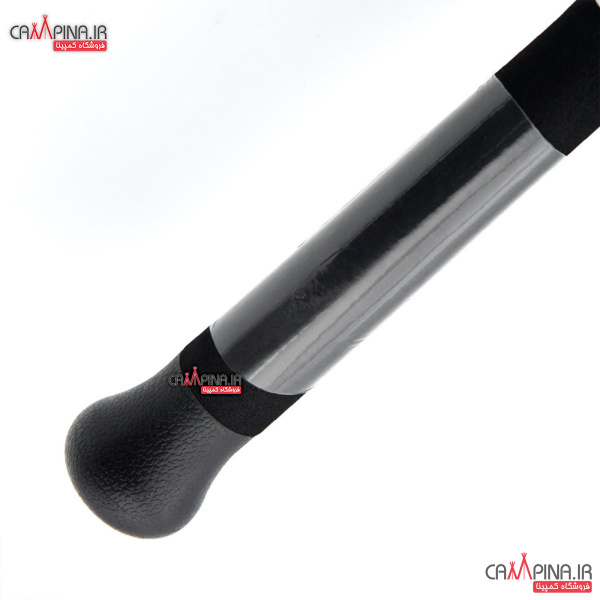 daiwa-procaster-game-iii-rod2