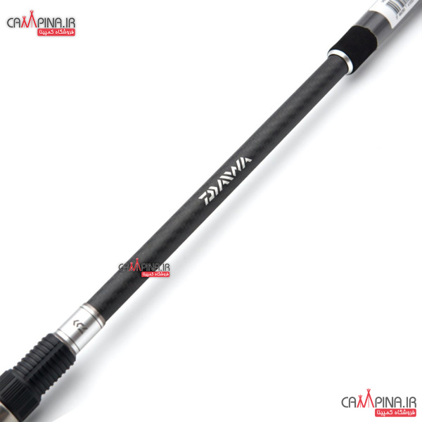 daiwa-procaster-game-iii-rod3