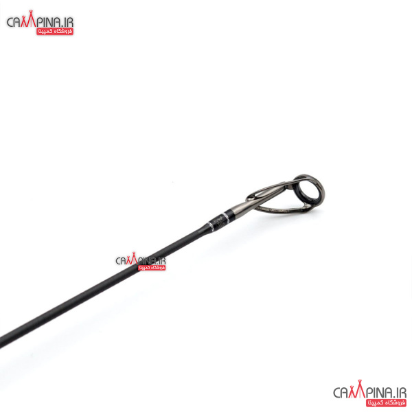 daiwa-procaster-game-iii-rod6