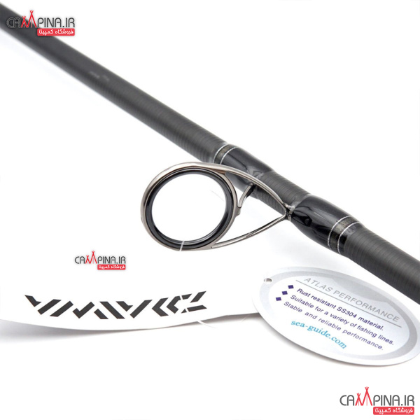 daiwa-procaster-game-iii-rod7