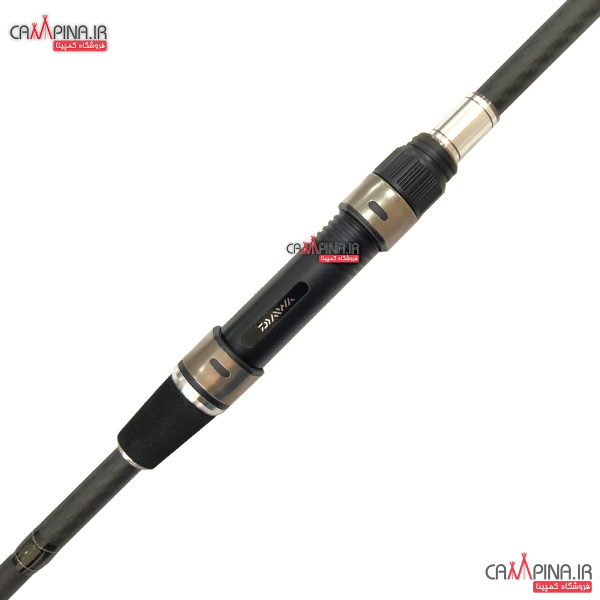 daiwa-procaster-game-iii copy 1540066451