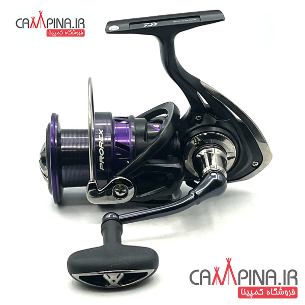 daiwa-x-lt6000-2