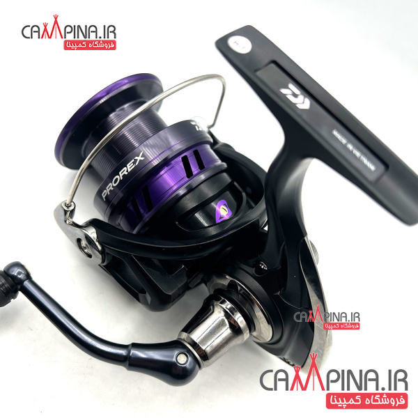 daiwa-x-lt6000-4
