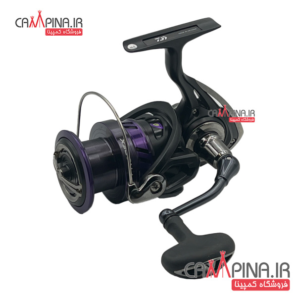 daiwa-x-lt6000
