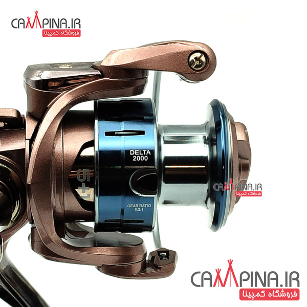delta-2000-5