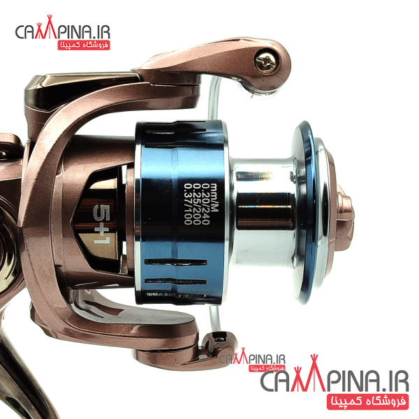 delta-4000-5