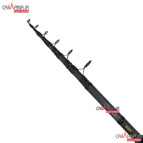 diawa-450-4