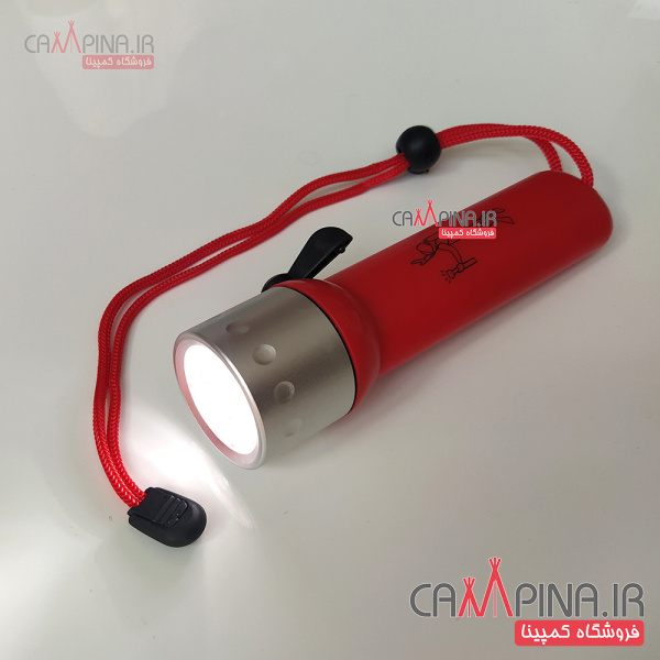 diving-light-4