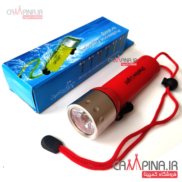 diving-light3