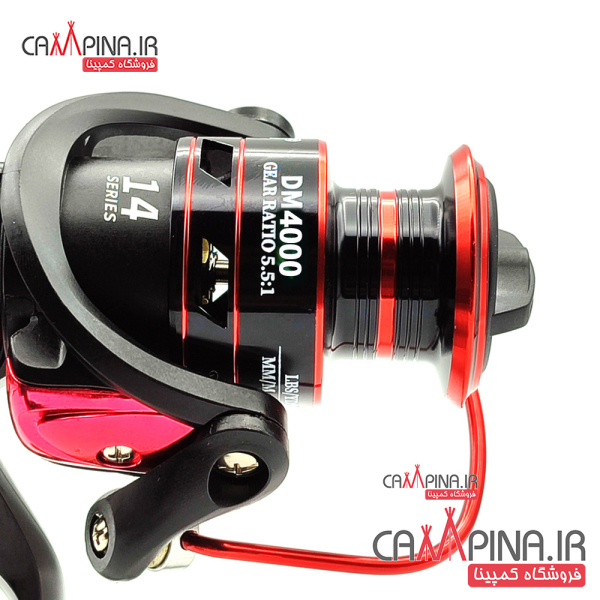 dm-4000-1