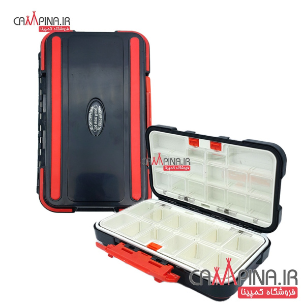 double-sided-stainless-fishing-box-black-1