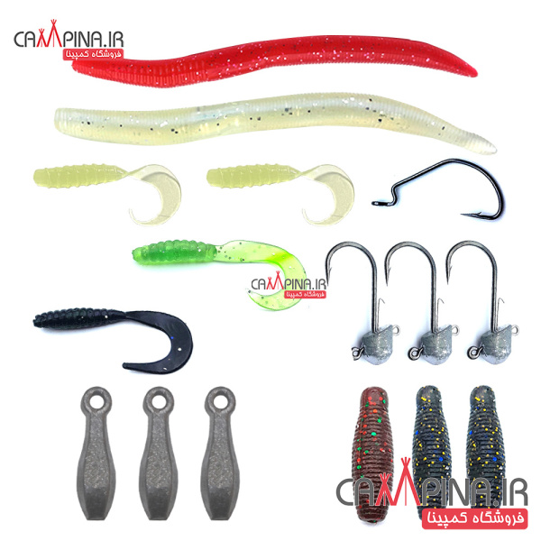 drop-shot-jelly-bait-pack-3