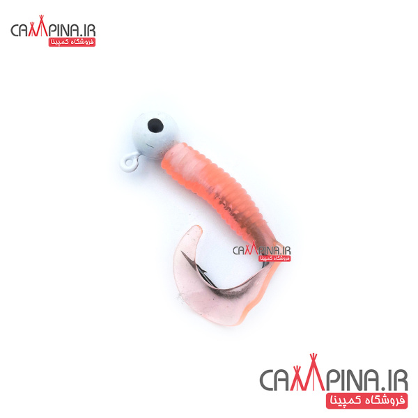 drop-shot-jelly-bait-pack-6 1206585596