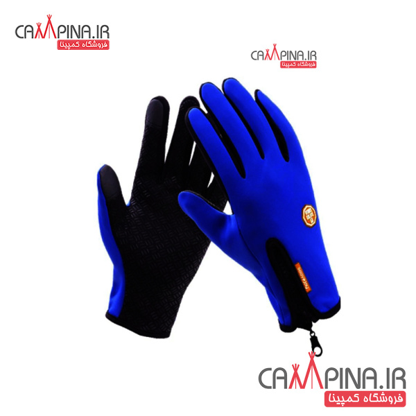 dstksh_winds_stopper-2