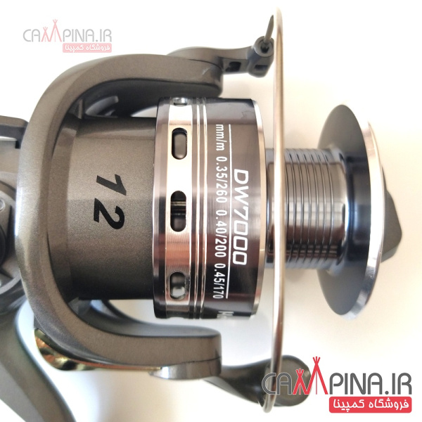dw7000-4